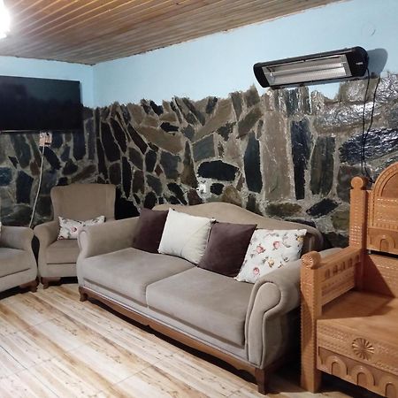 Stone House Marexi Ξενοδοχείο Adishi Εξωτερικό φωτογραφία