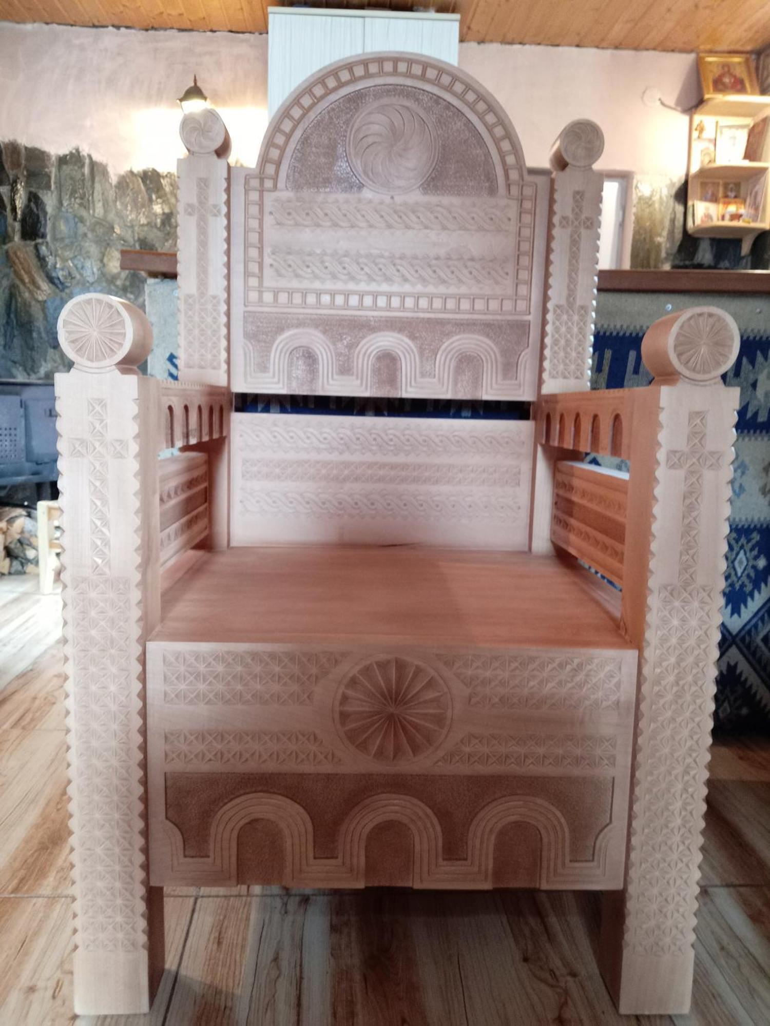 Stone House Marexi Ξενοδοχείο Adishi Εξωτερικό φωτογραφία